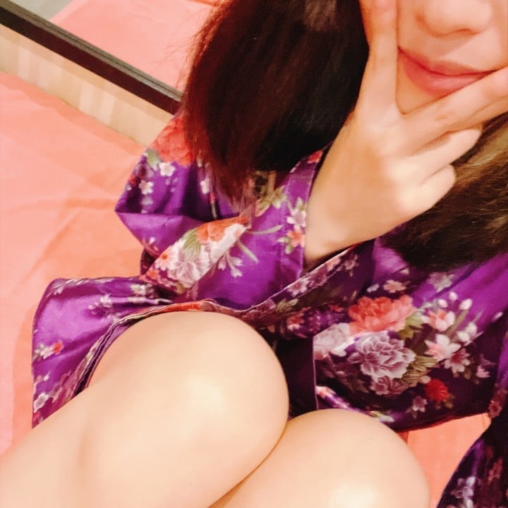 美優香(みゆか)