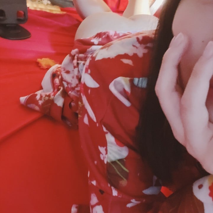 美優香(みゆか)