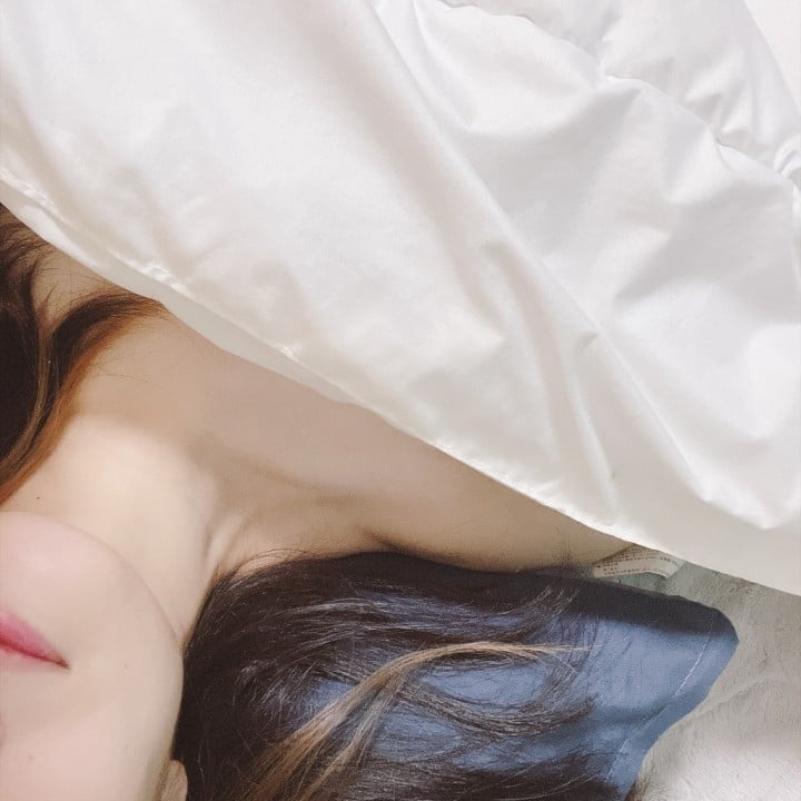 美優香(みゆか)