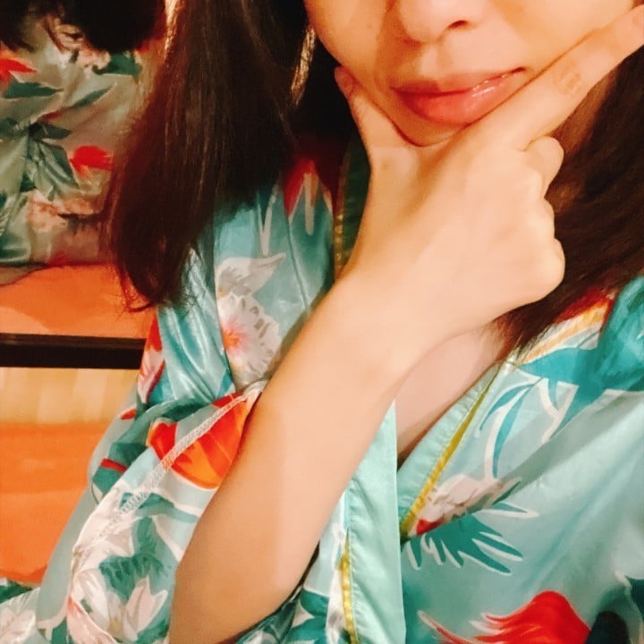 美優香(みゆか)