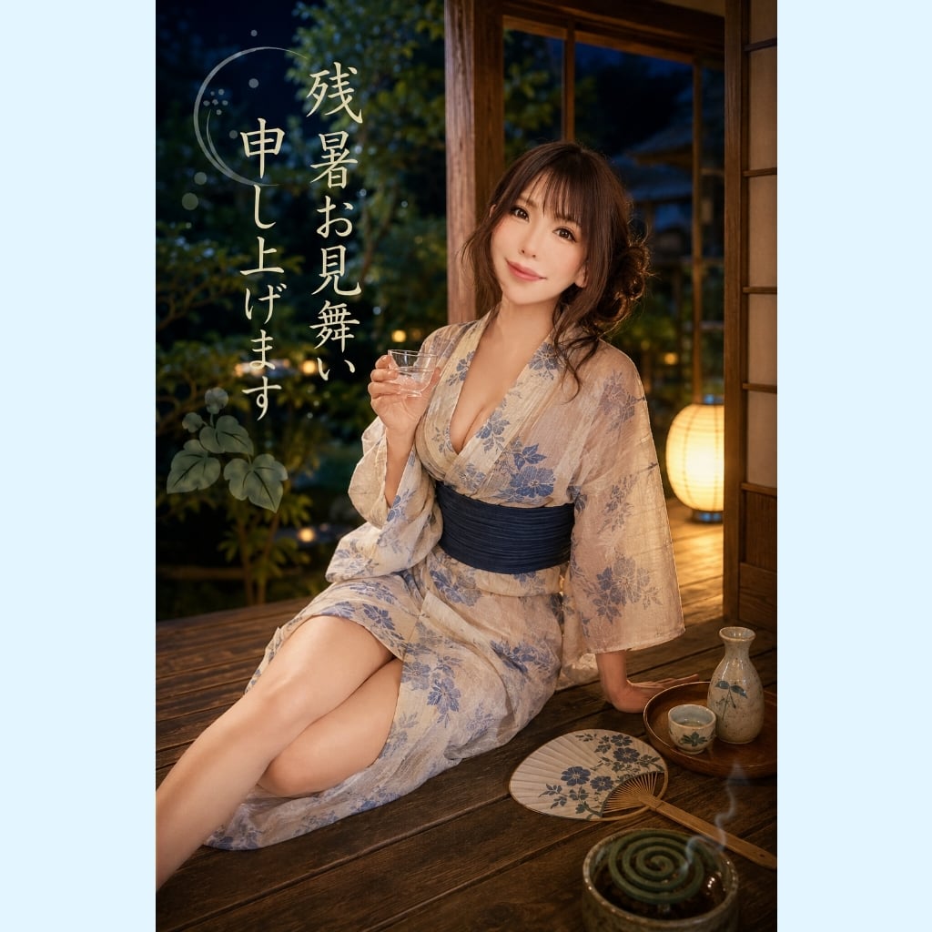 里奈(りな)