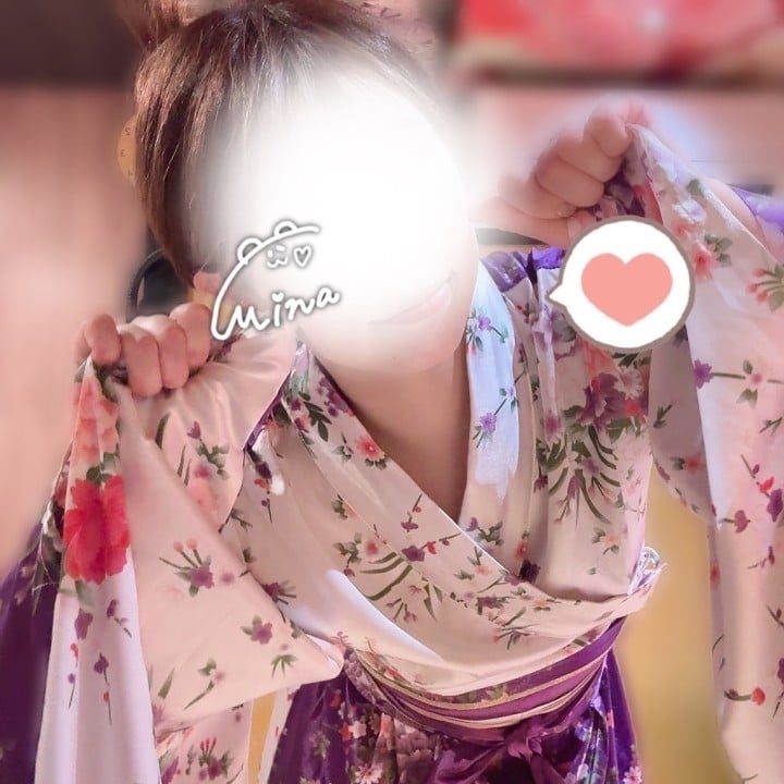 美雫(みな)