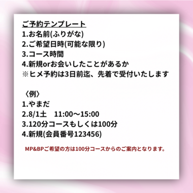 image0.png