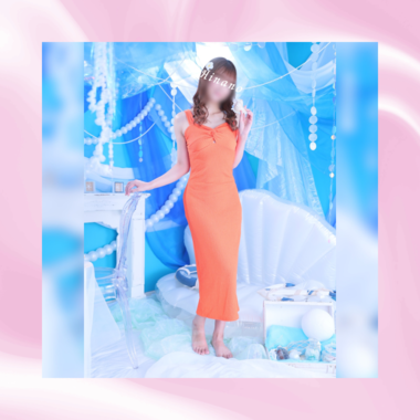雛乃(ひなの)