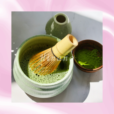 雛乃(ひなの)