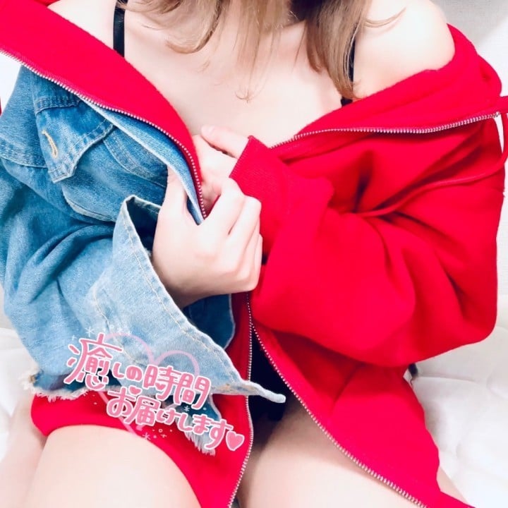 比呂(ひろ)
