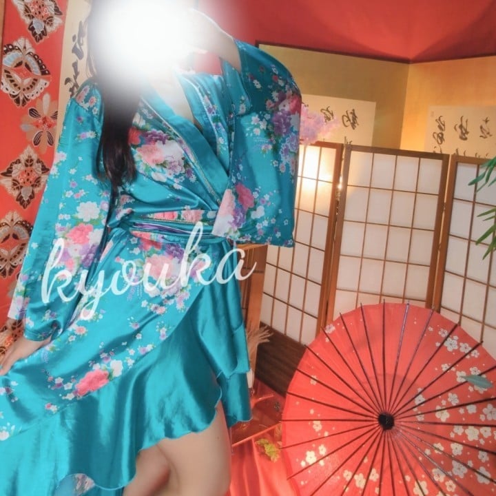京華(きょうか)