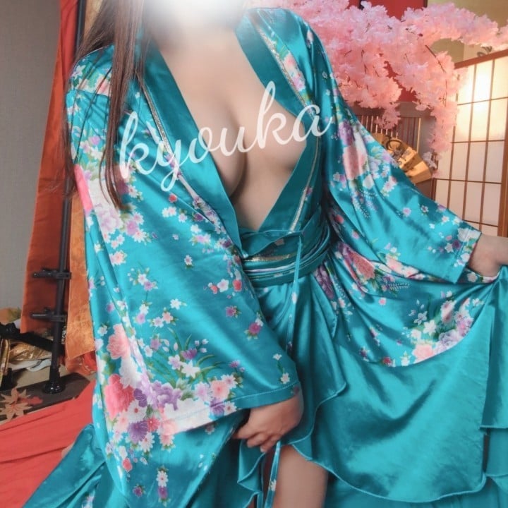 京華(きょうか)