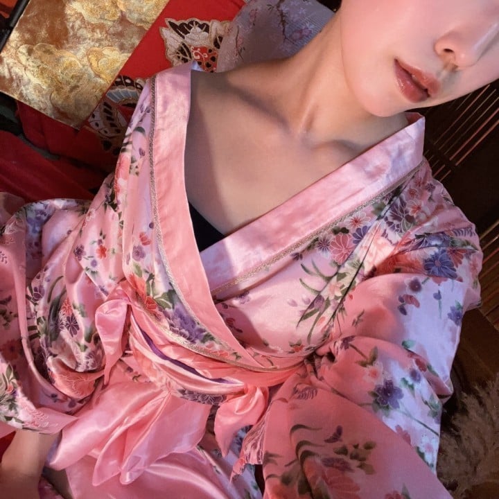 綾音(あやね)