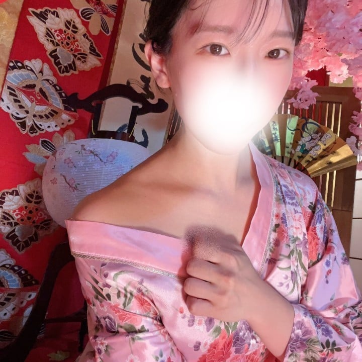 綾音(あやね)