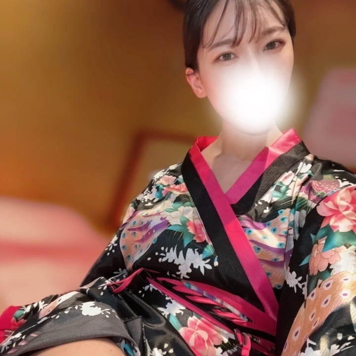 綾音(あやね)