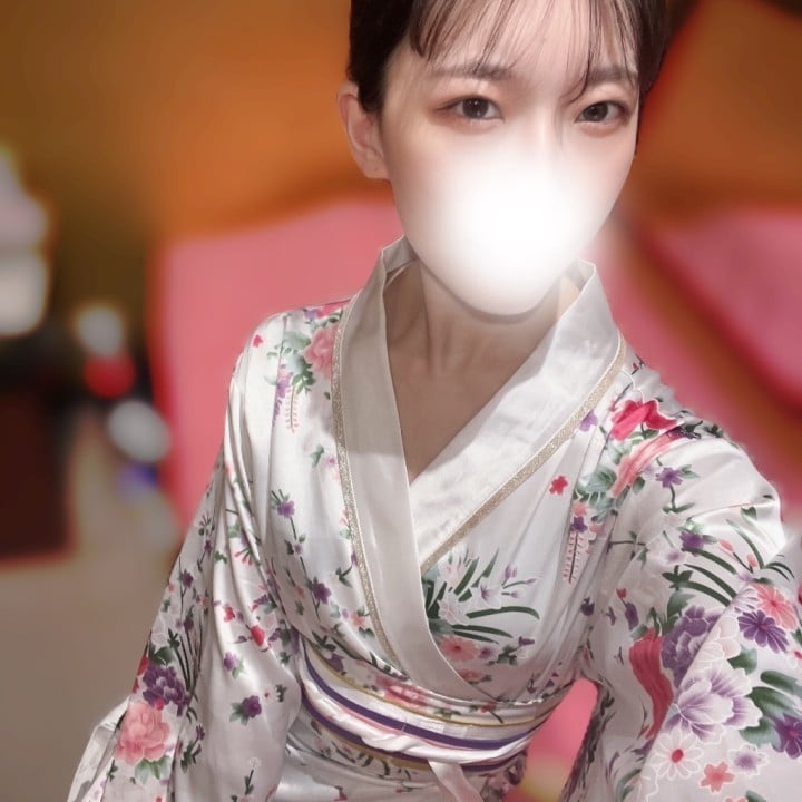 綾音(あやね)