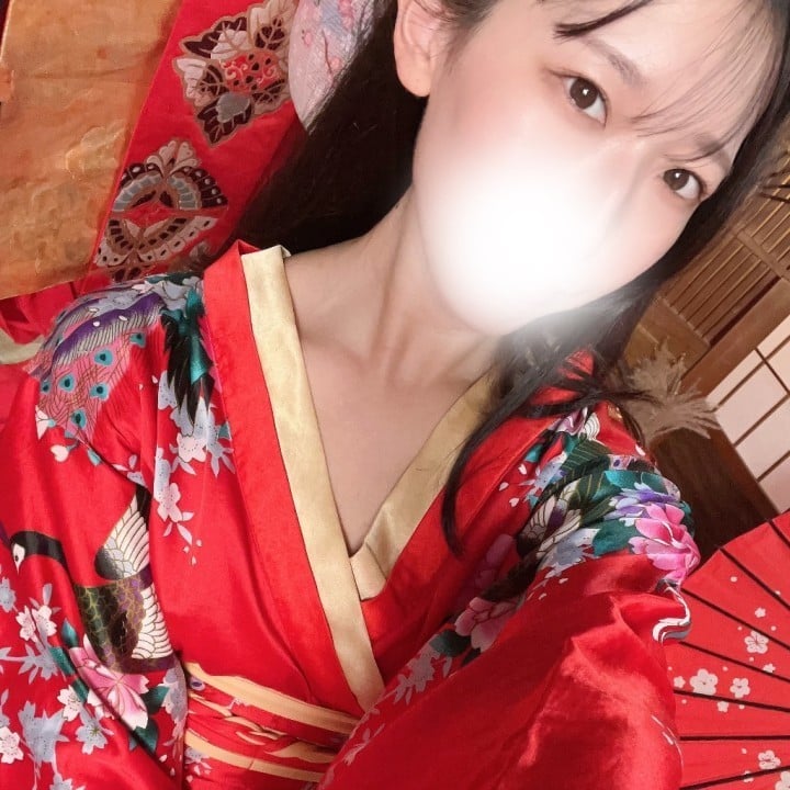 綾音(あやね)