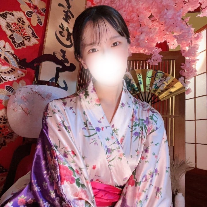 綾音(あやね)