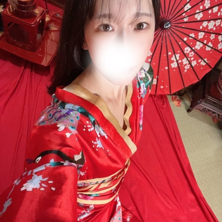 綾音(あやね)