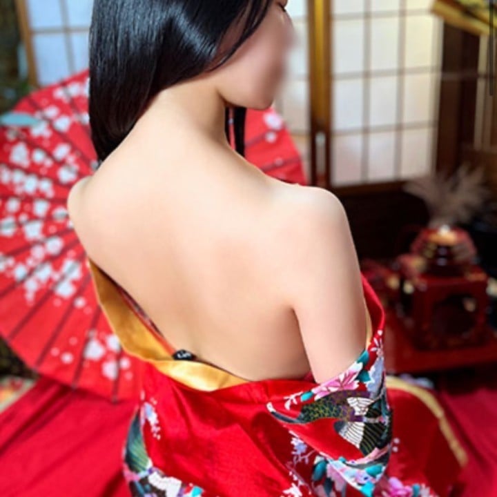 綾音(あやね)