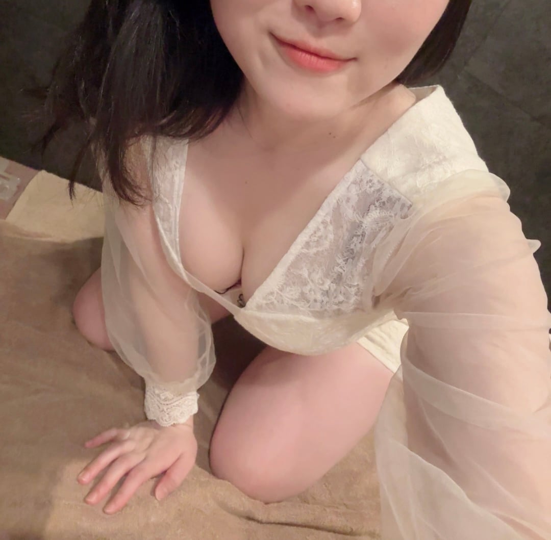 清代(きよ)
