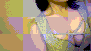 清代(きよ)