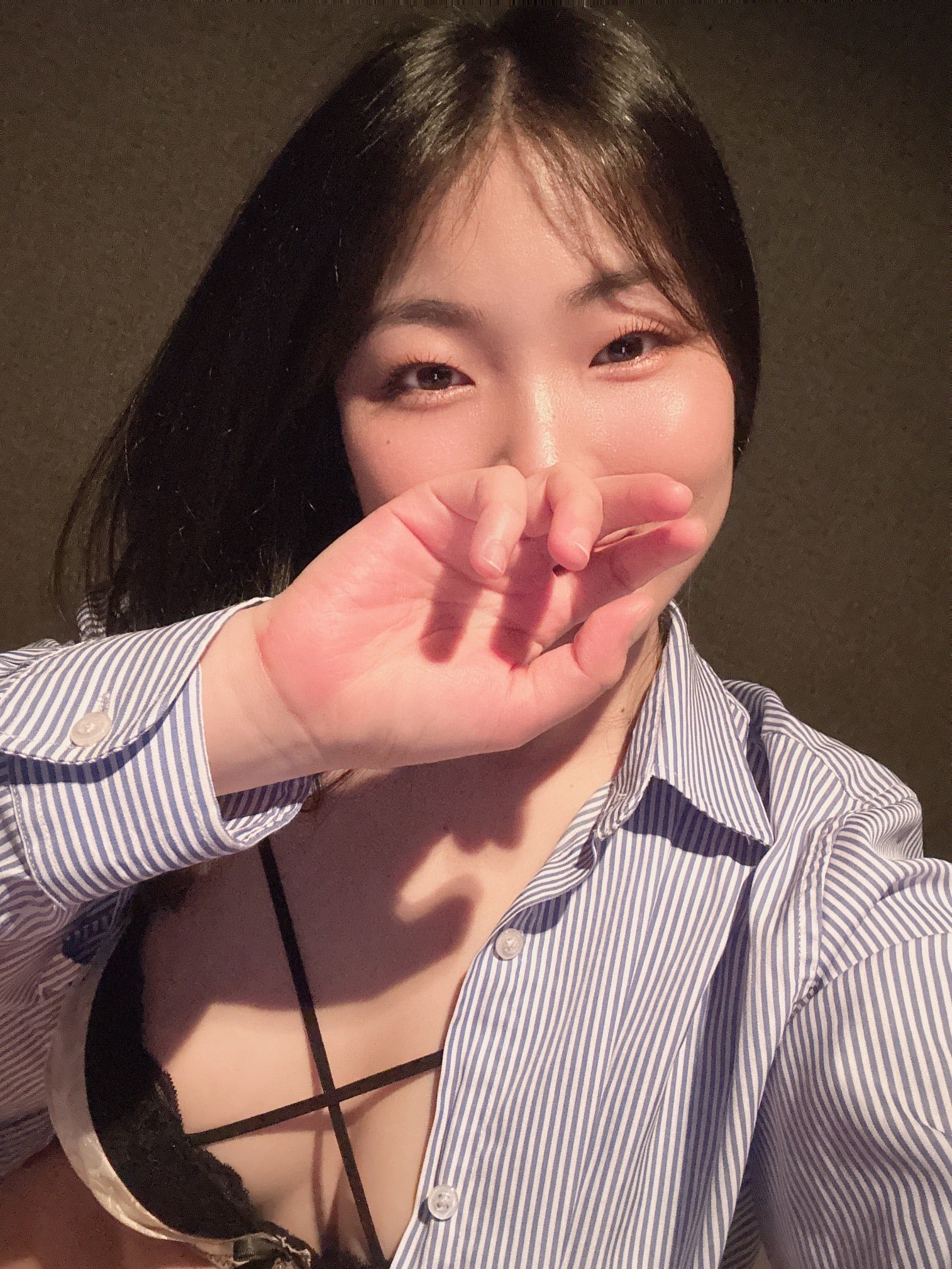 清代(きよ)