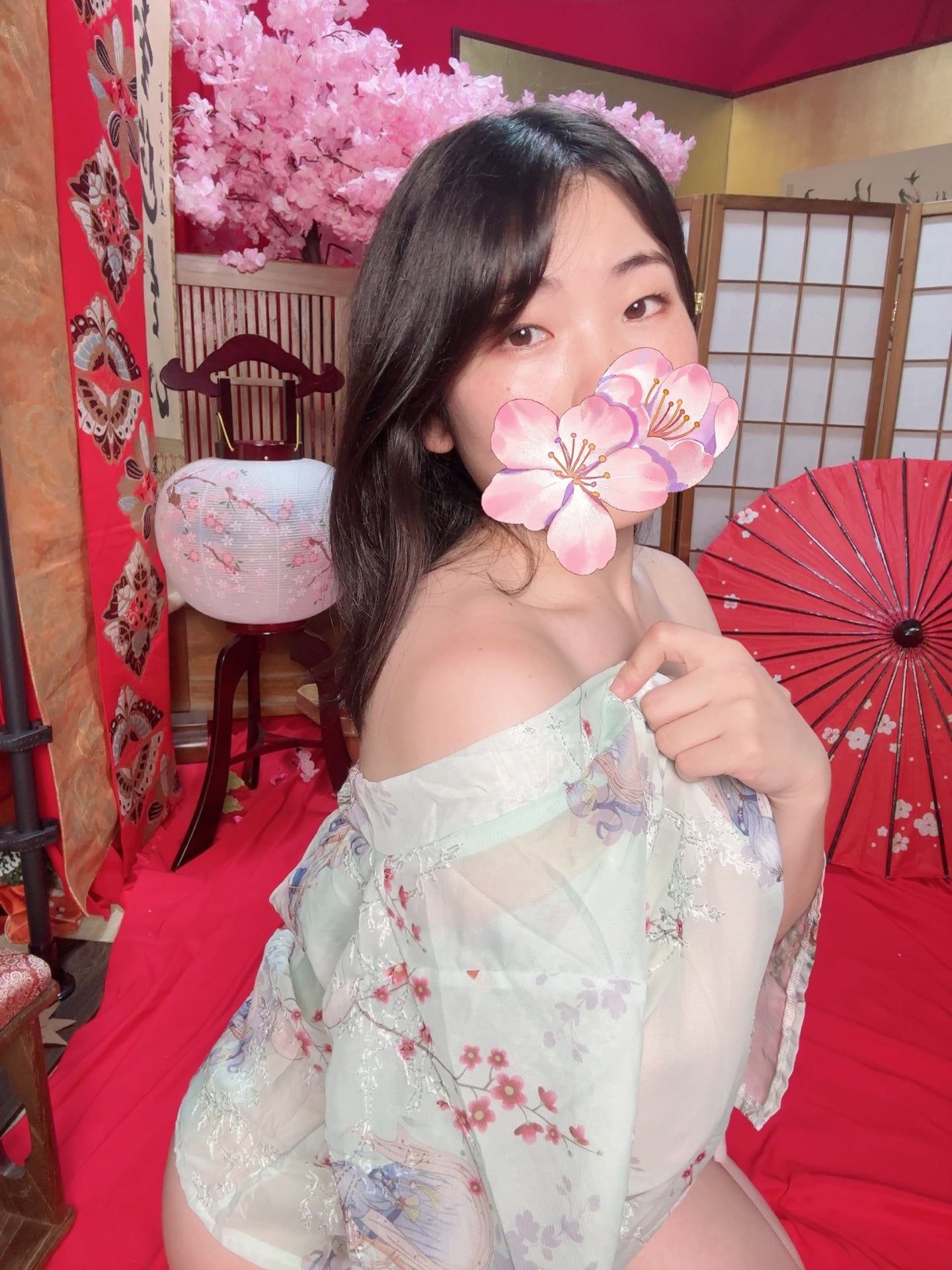 清代(きよ)