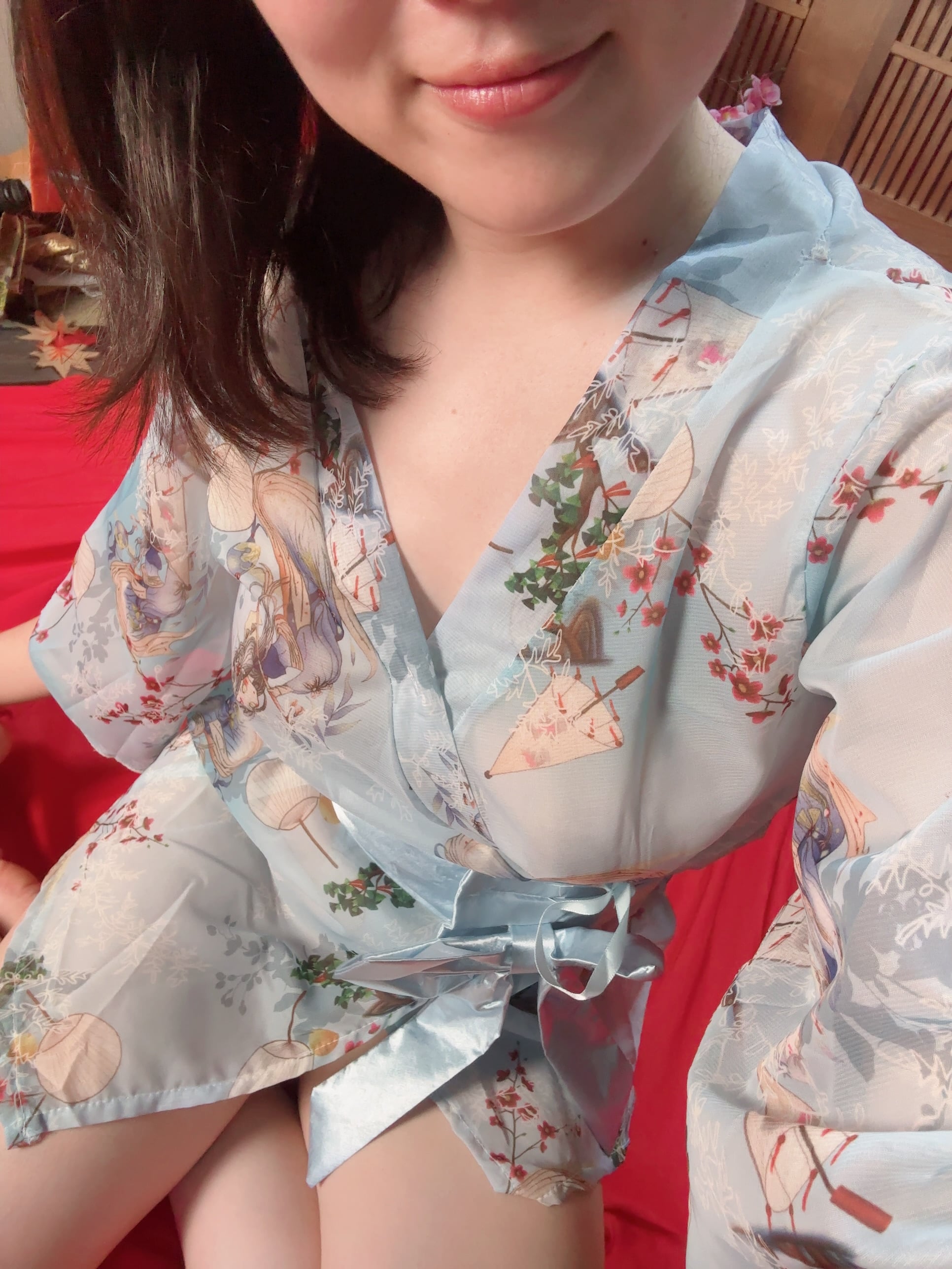 清代(きよ)