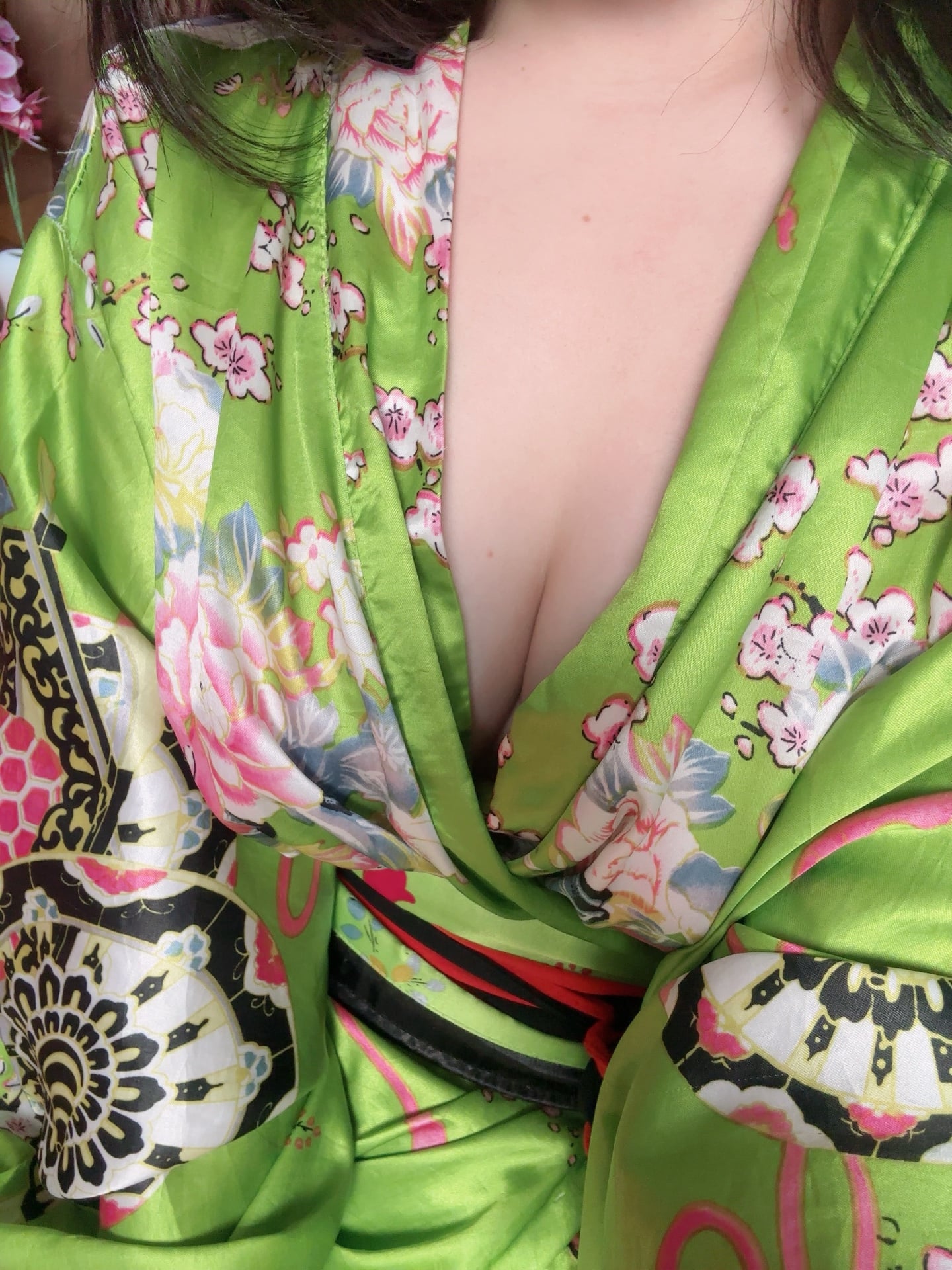 清代(きよ)