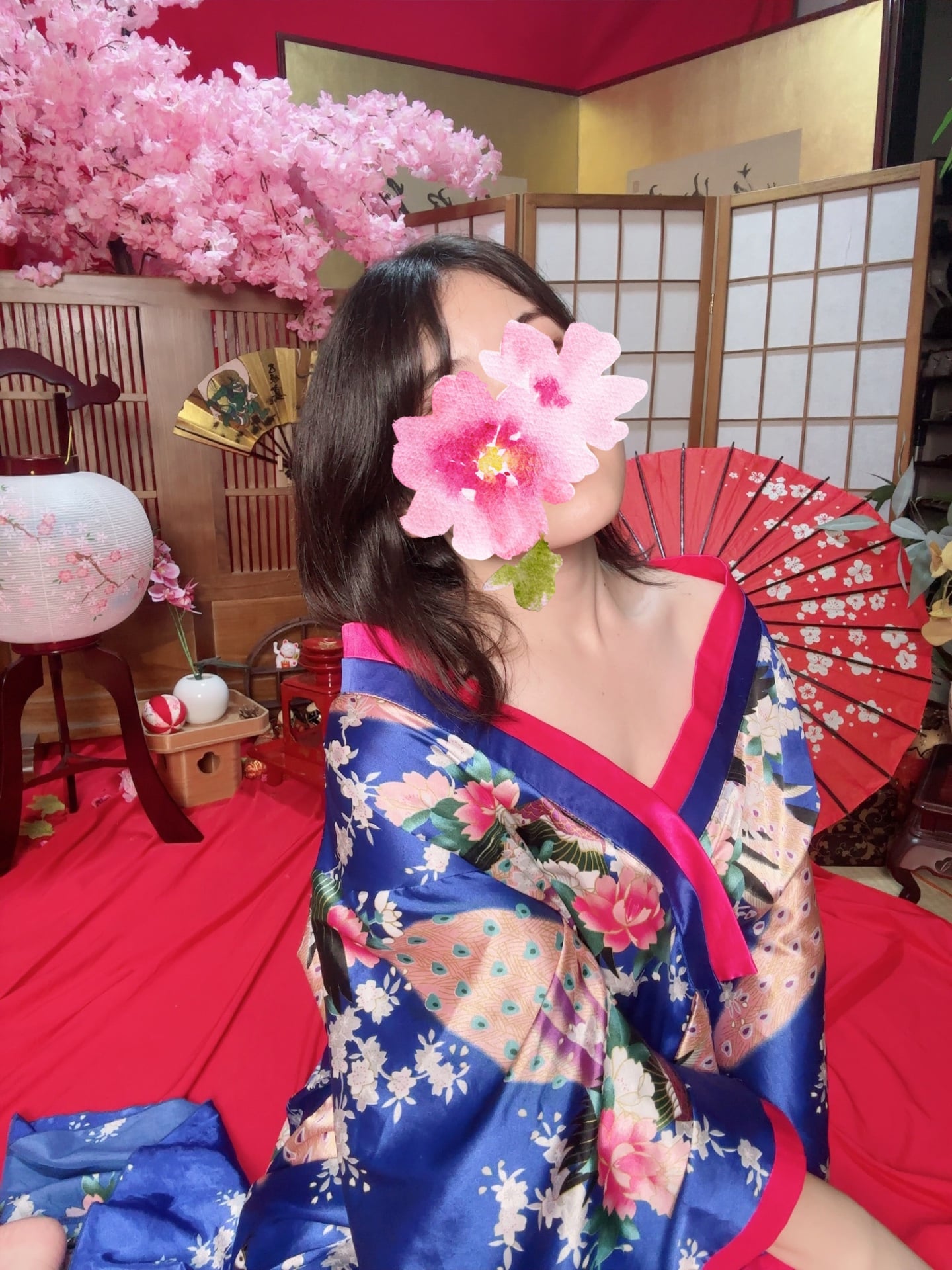 清代(きよ)
