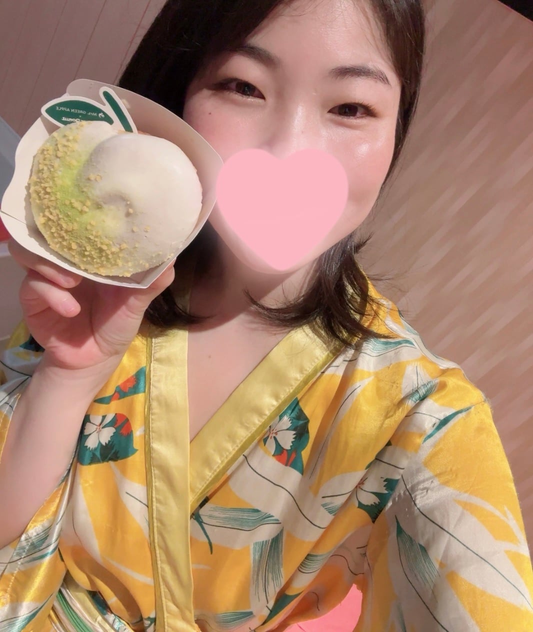 清代(きよ)