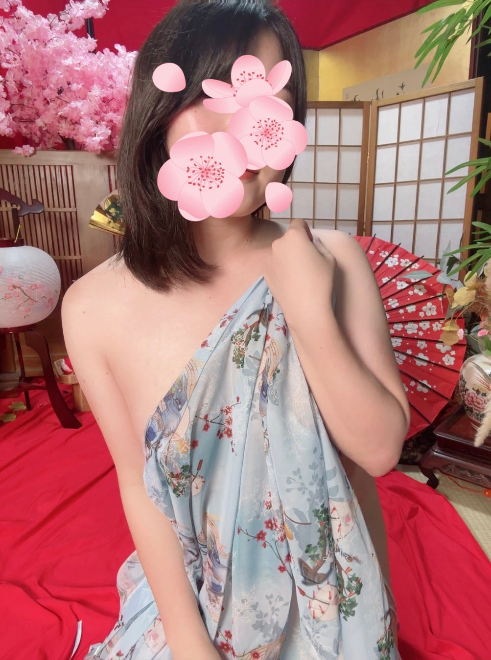 清代(きよ)