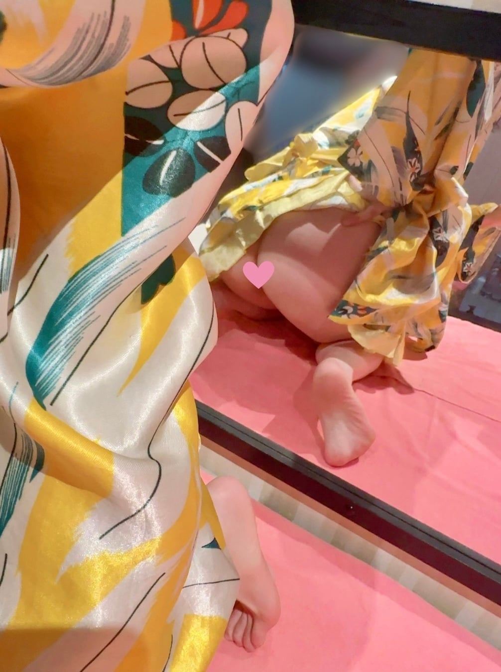 清代(きよ)
