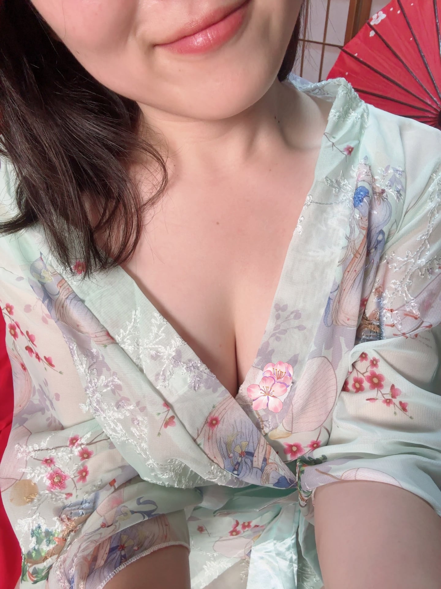 清代(きよ)