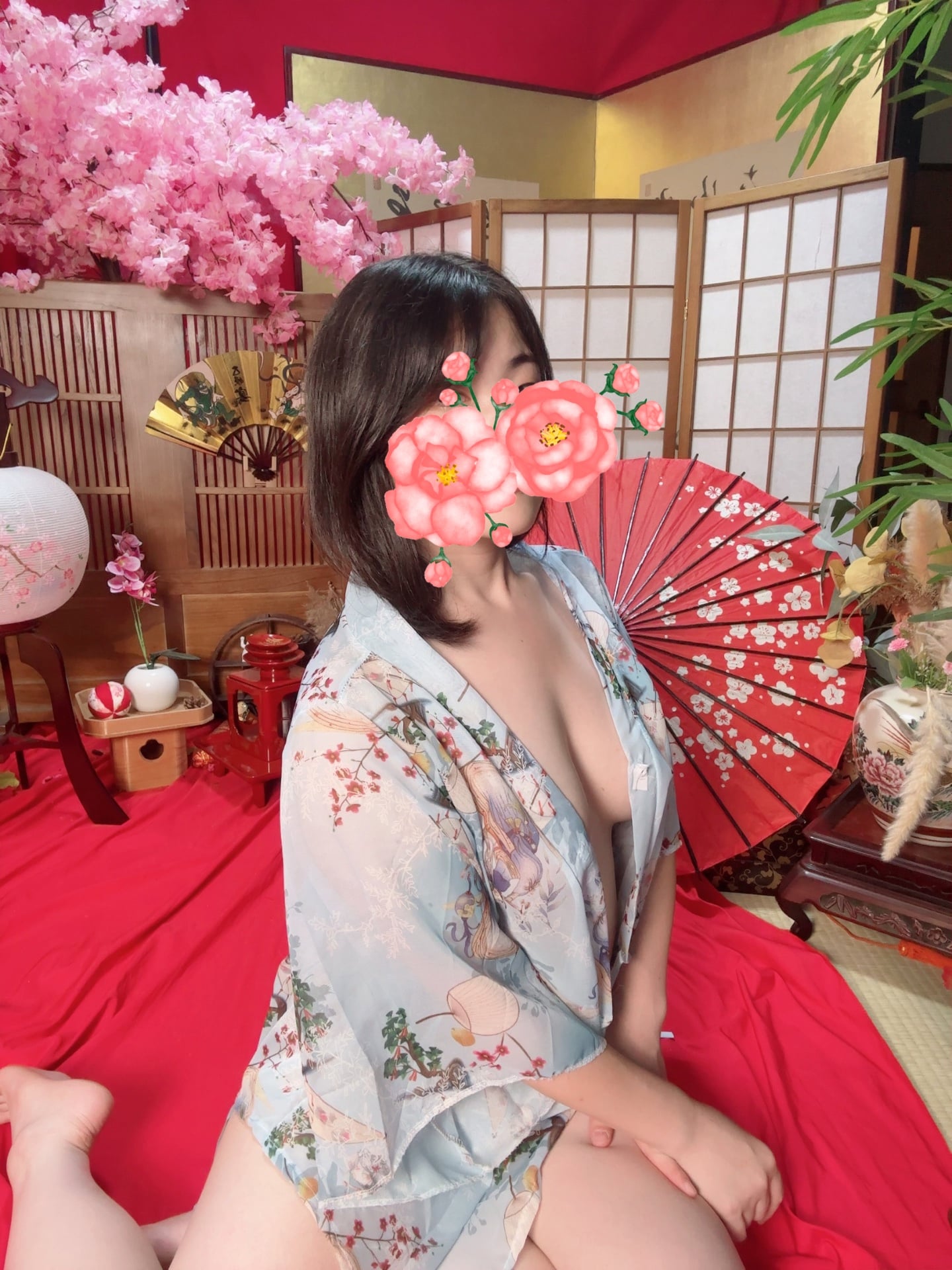 清代(きよ)