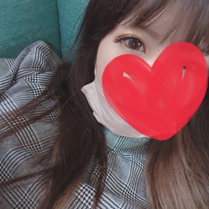 真帆(まほ)