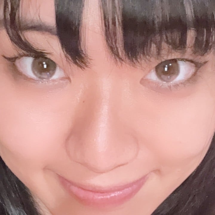 雅姫(みやび)