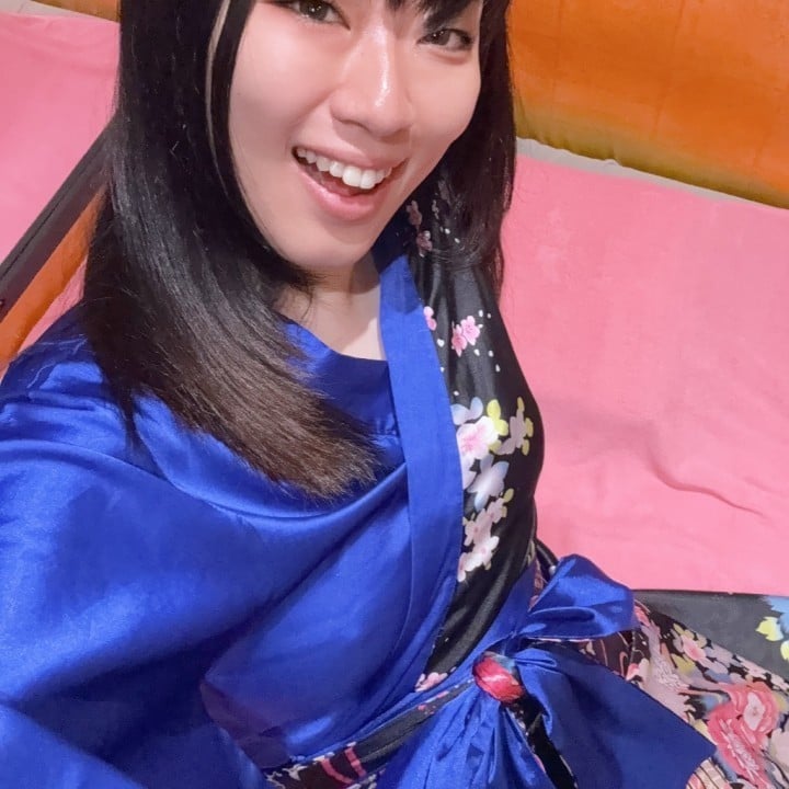 雅姫(みやび)