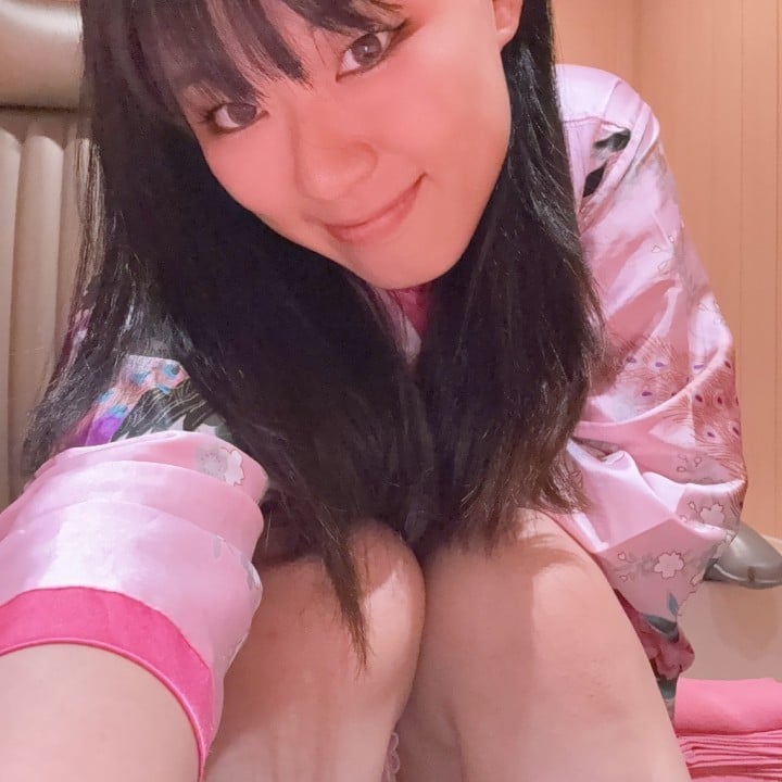 雅姫(みやび)