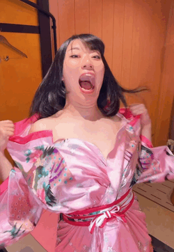 雅姫(みやび)