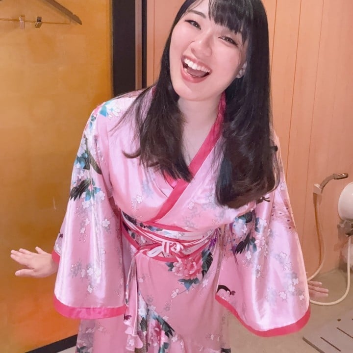 雅姫(みやび)