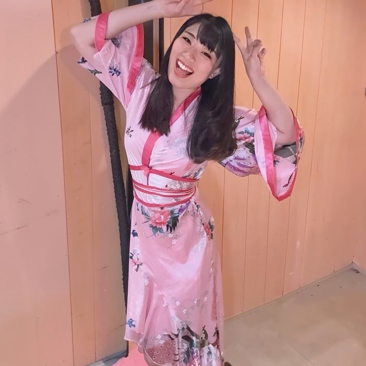雅姫(みやび)