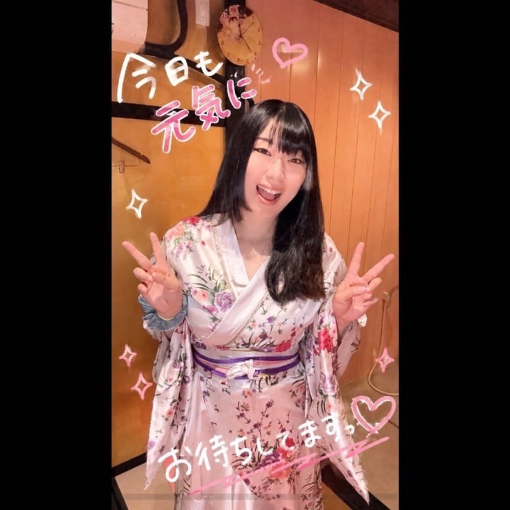 雅姫(みやび)