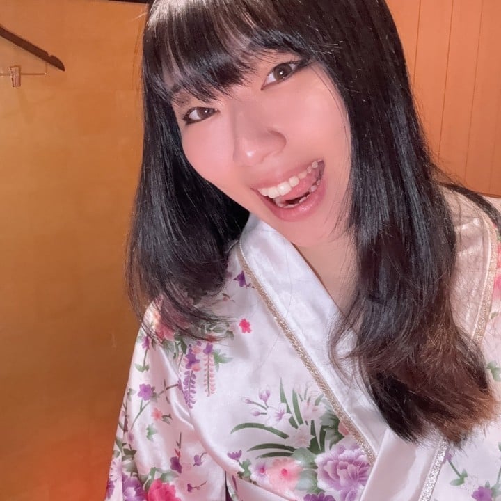 雅姫(みやび)