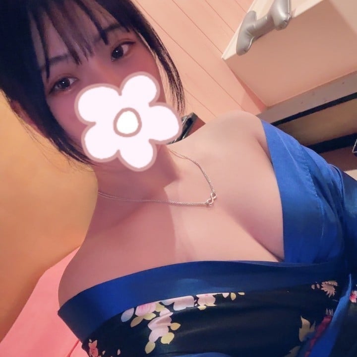 美智瑠(みちる)