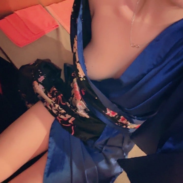 美智瑠(みちる)