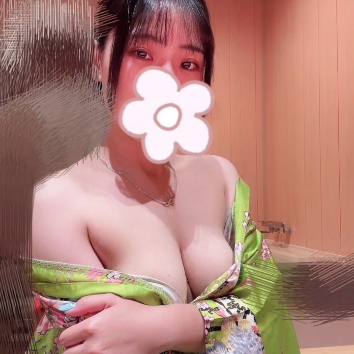美智瑠(みちる)