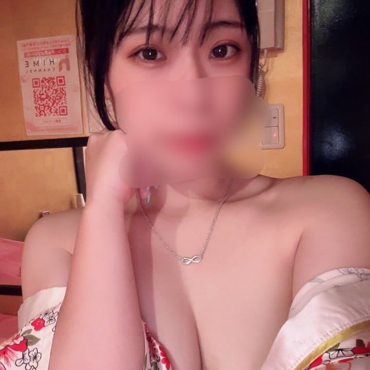 美智瑠(みちる)