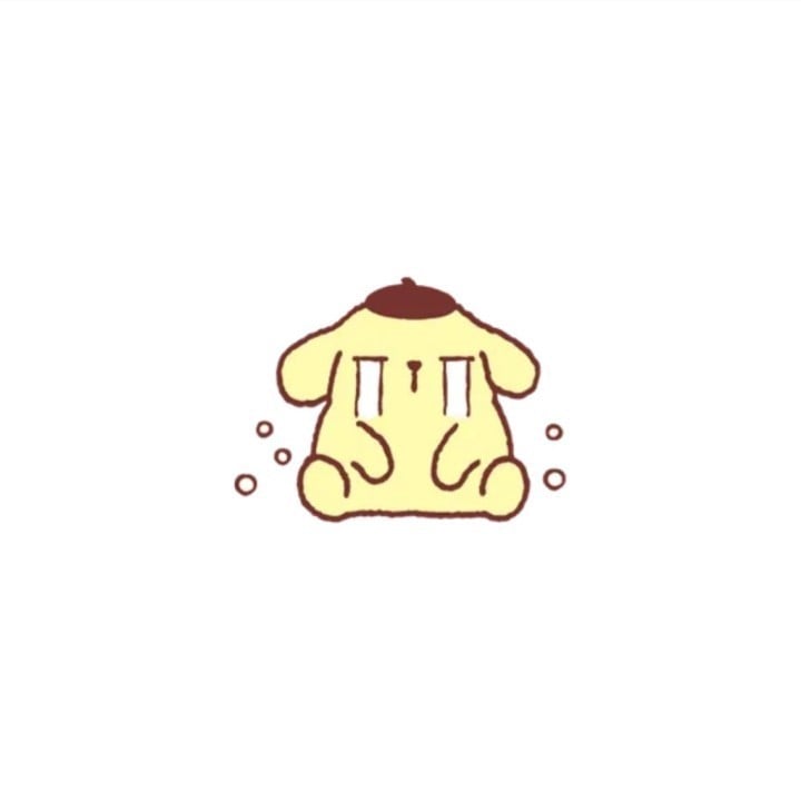 和葉(かずは)