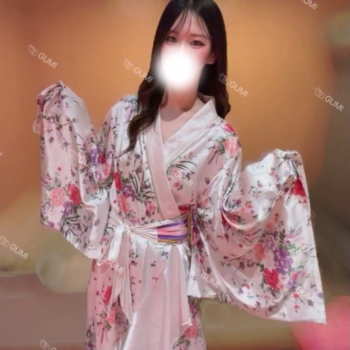 紅魅(ぐみ)