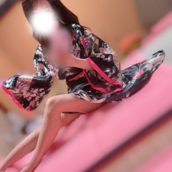 紅魅(ぐみ)