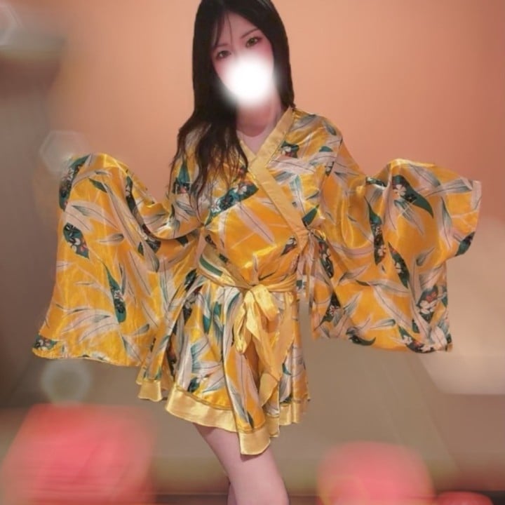 紅魅(ぐみ)