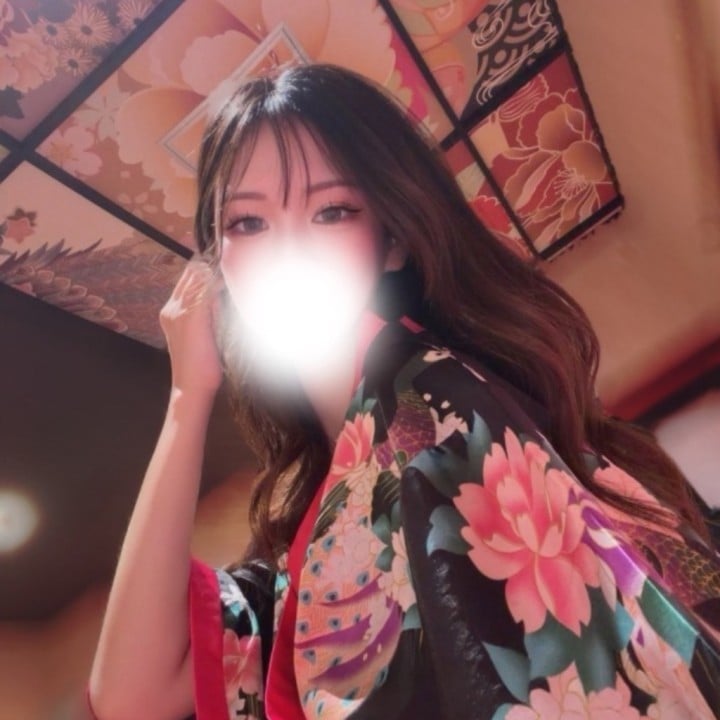 紅魅(ぐみ)